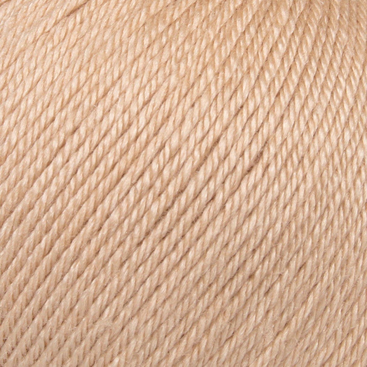 PREMIUM Merino Silk