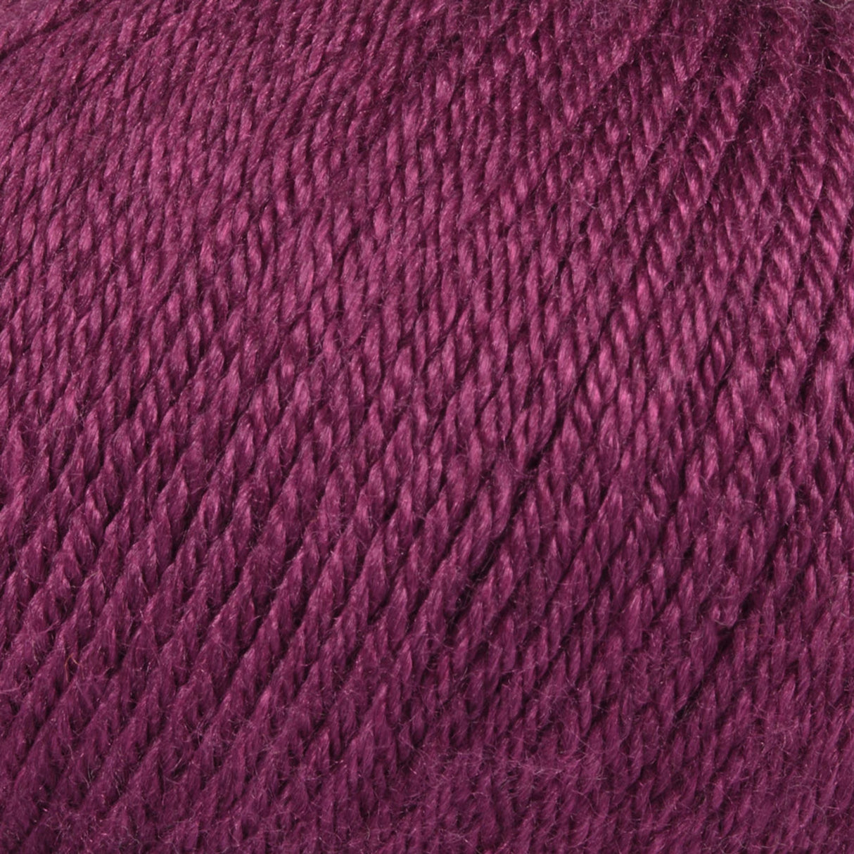 PREMIUM Merino Silk