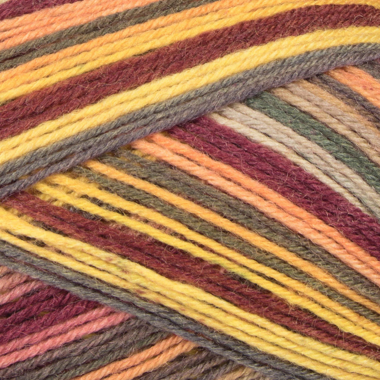 PREMIUM Sock Wool Ocean