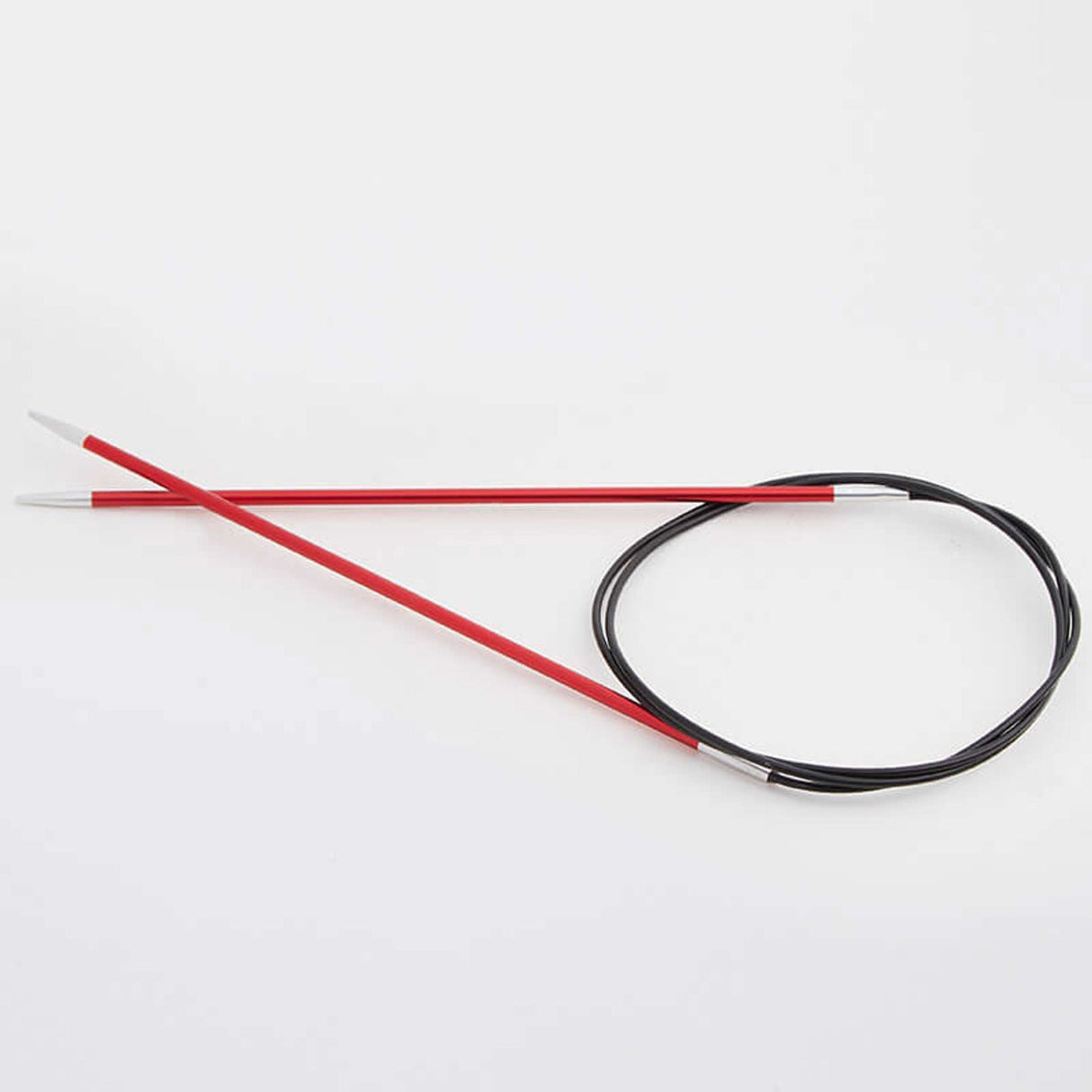 Zing-Rundstricknadeln