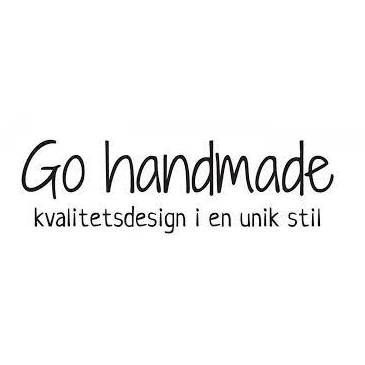 Go Handmade - Mayflower