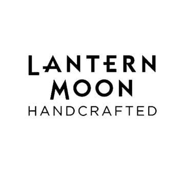 Lantern Moon - Mayflower