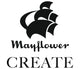 Mayflower Create