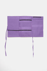 KP-WECHSELSTOFFTASCHE VIOLETT 10792