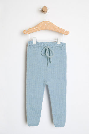 Babyset aus Premium Cashmere