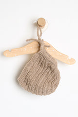 Babyset aus Premium Cashmere