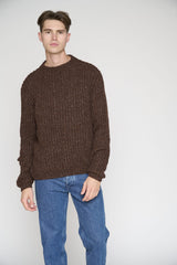 Mads Pullover