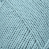 Cotton Junior 8/4