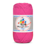 Cotton Junior 8/4