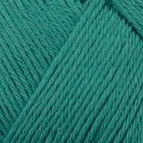 Cotton Junior 8/4