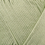 Cotton Junior 8/4