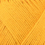 Cotton Junior 8/4
