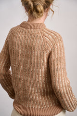 Roskilde Pullover