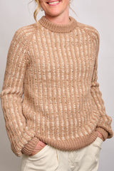 Roskilde Pullover