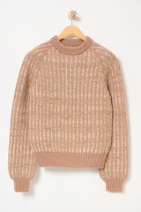 Roskilde Pullover