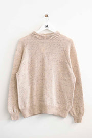 Skørping Pullover Birmingham Style