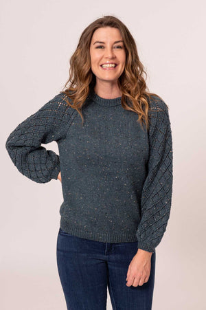 Skagen Shirt - Easy Care Classic Style Style