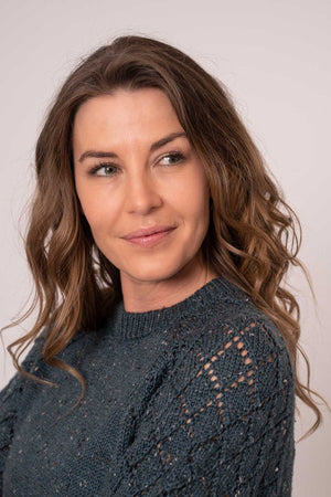 Skagen Shirt - Easy Care Classic Style Style