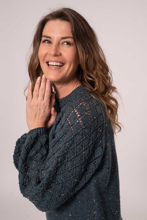 Skagen Shirt - Easy Care Classic Style Style