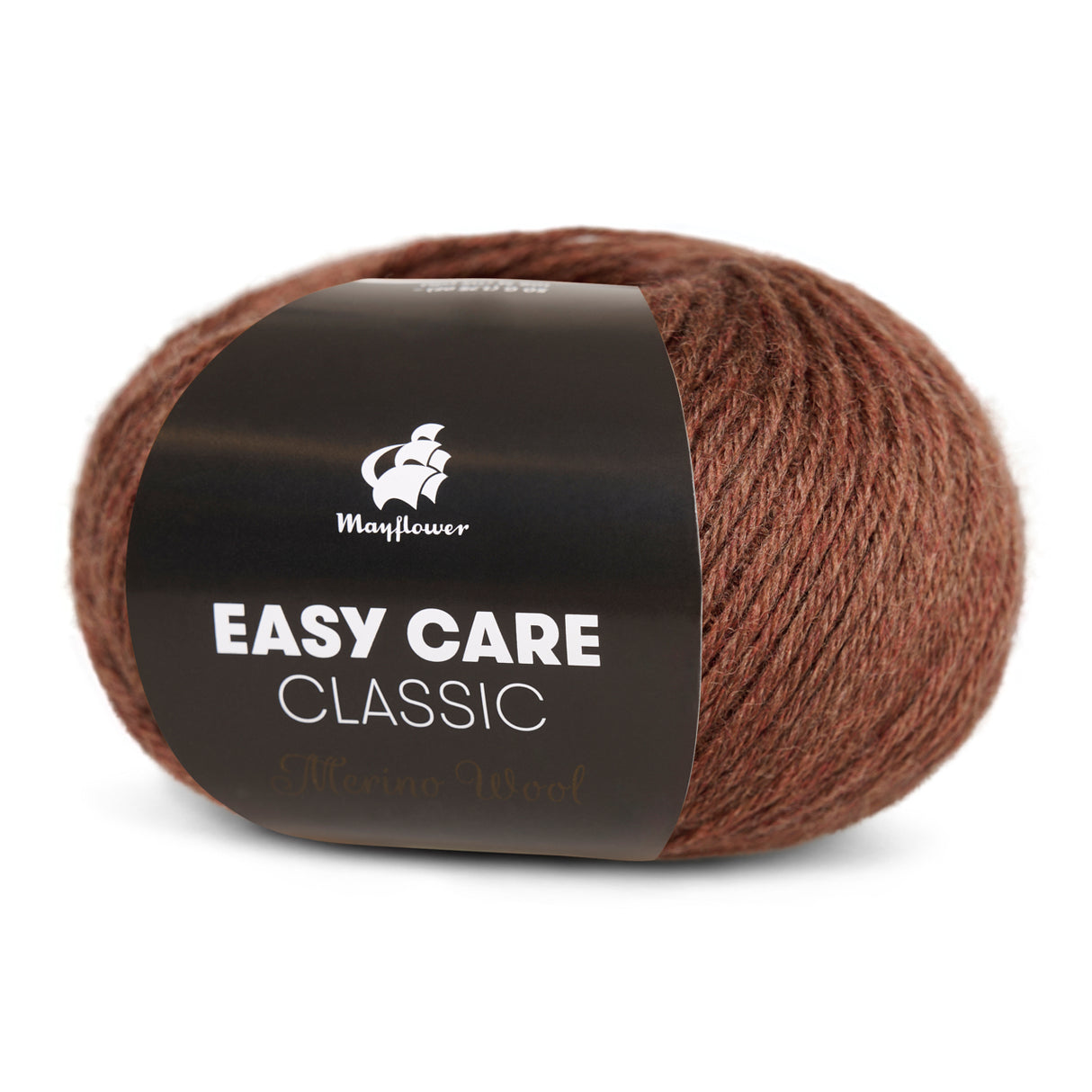 Easy Care Classic