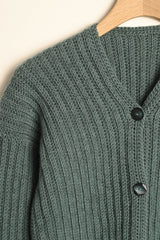 Embla Jacke - Toronto Style