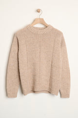 Anne Sofie Pullover