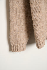 Anne Sofie Pullover