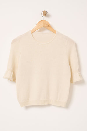 Leonora tee Opskrift