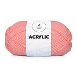 Farmers Yarn Acrylic - 100 Stück