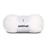 Farmers Yarn Acrylic - 100 Stück