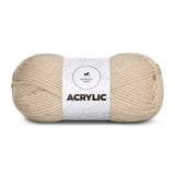Farmers Yarn Acrylic - 100 Stück