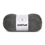 Farmers Yarn Acrylic - 100 Stück