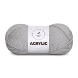 Farmers Yarn Acrylic - 100 Stück