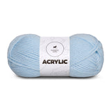 Farmers Yarn Acrylic - 100 Stück