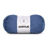 Farmers Yarn Acrylic - 100 Stück