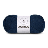 Farmers Yarn Acrylic - 100 Stück