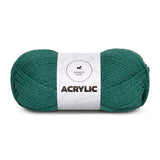 Farmers Yarn Acrylic - 100 Stück