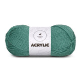 Farmers Yarn Acrylic - 100 Stück