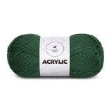 Farmers Yarn Acrylic - 100 Stück