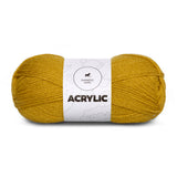 Farmers Yarn Acrylic - 100 Stück
