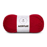 Farmers Yarn Acrylic - 100 Stück