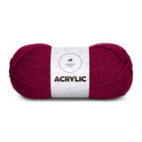 Farmers Yarn Acrylic - 100 Stück