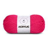 Farmers Yarn Acrylic - 100 Stück