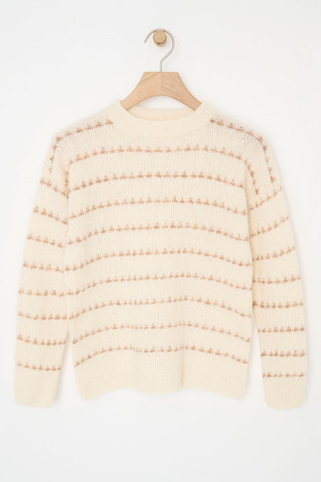 Ulrika Sweater