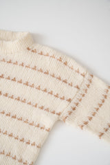 Ulrika Sweater