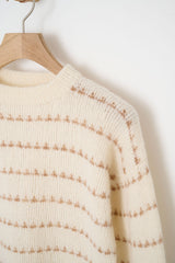 Ulrika Sweater