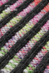 Roskilde Pullover