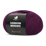 London Merino