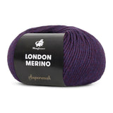 London Merino