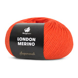 London Merino
